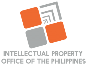 IPOPHL
