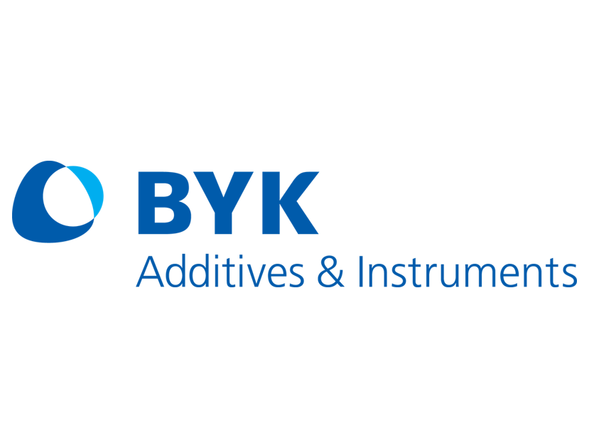 BYK