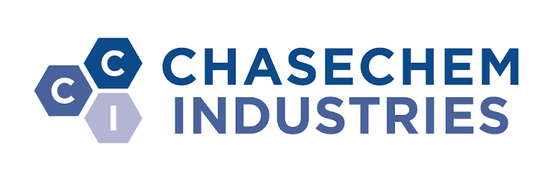 ChaseChem