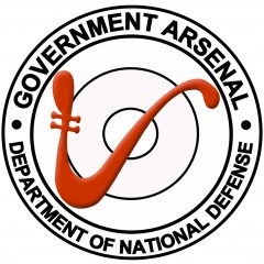 GA
