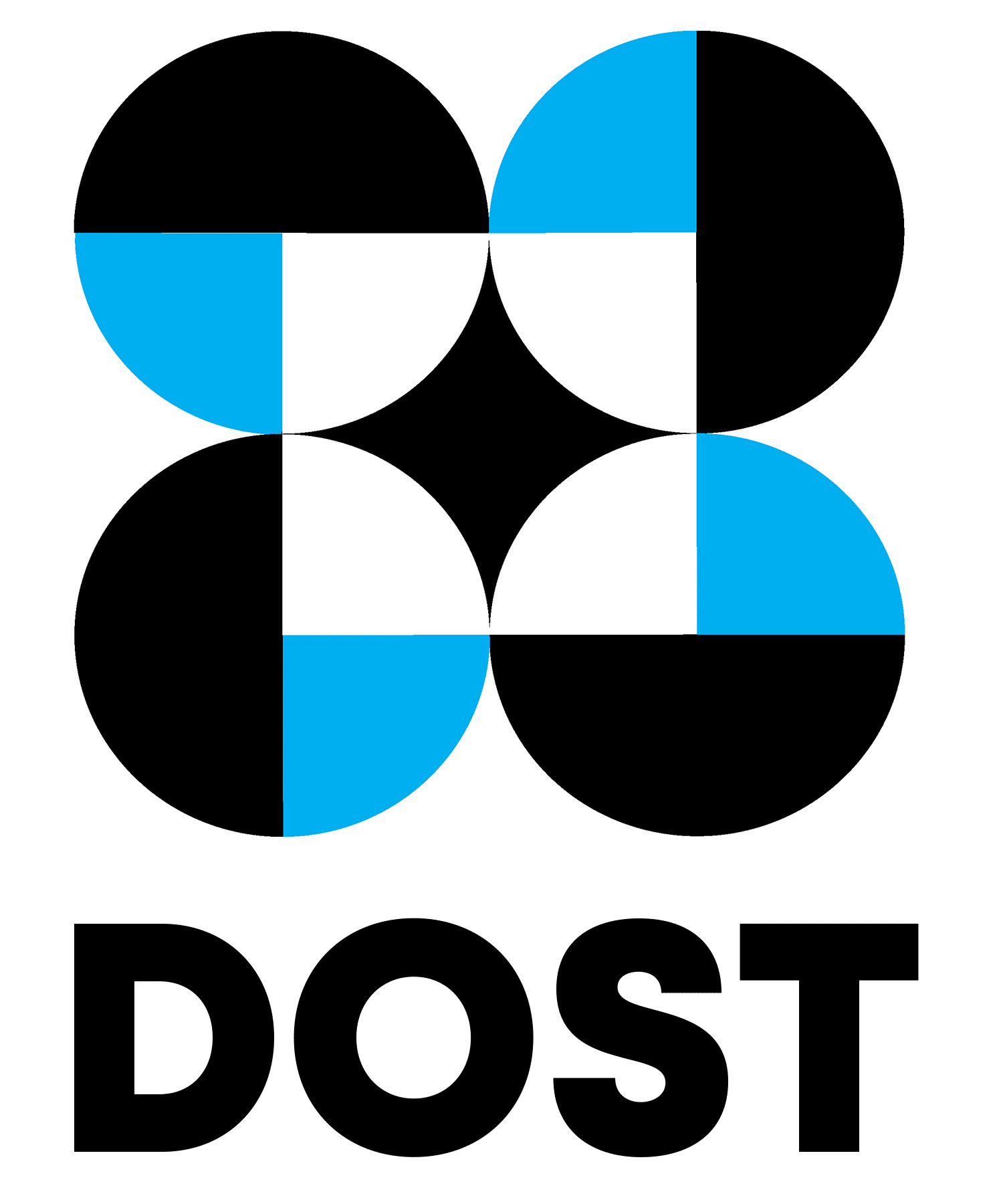 DOST